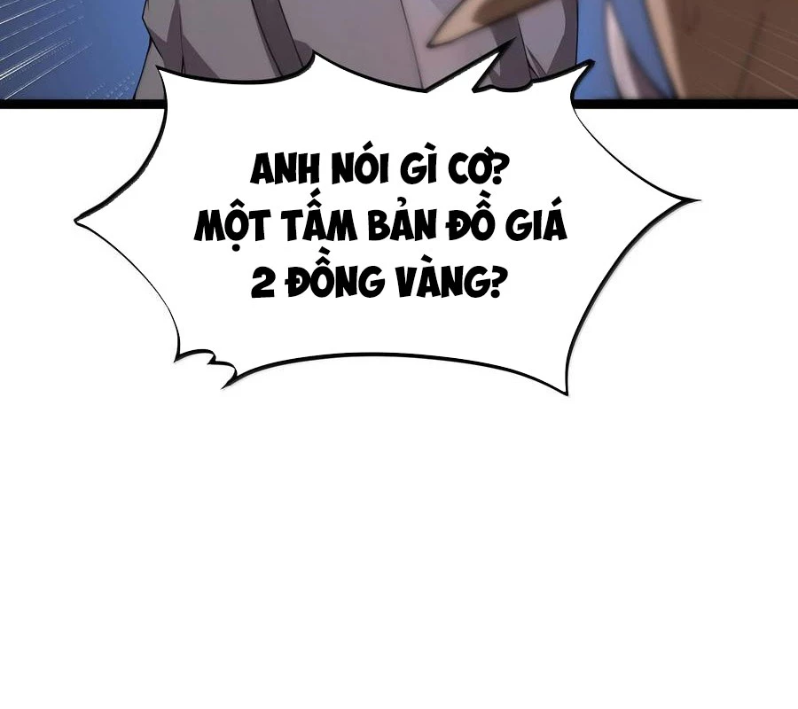 Anh Hùng Giai Cấp Tư Sản Chapter 86 - Trang 4