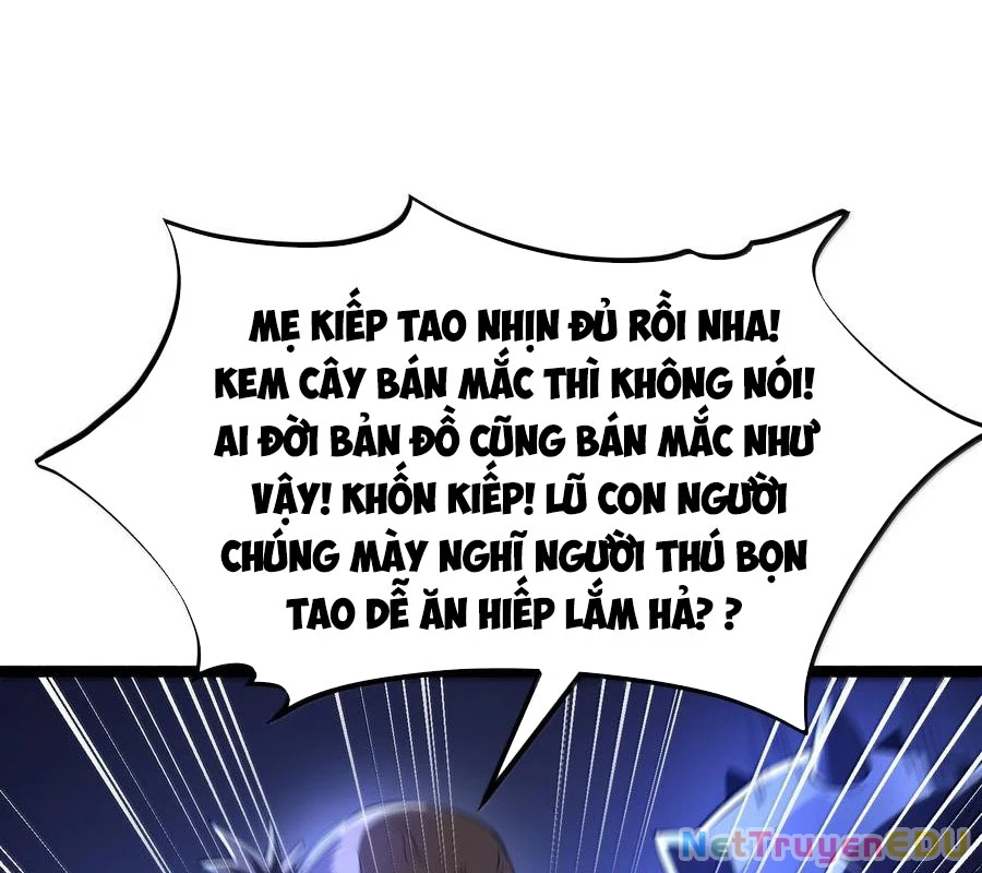Anh Hùng Giai Cấp Tư Sản Chapter 86 - Trang 4