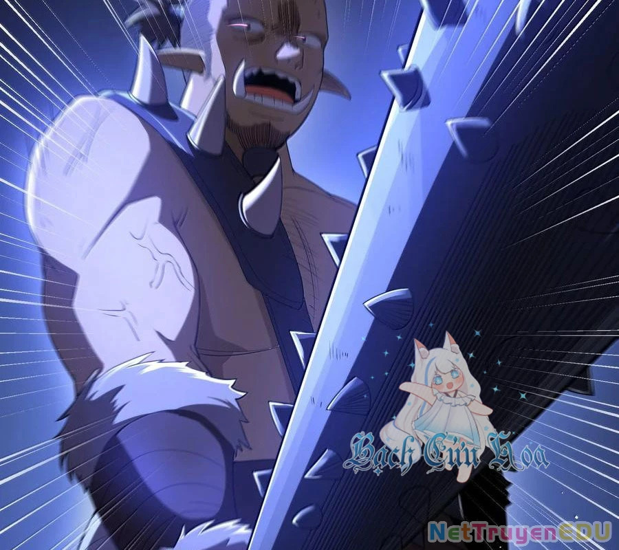Anh Hùng Giai Cấp Tư Sản Chapter 86 - Trang 4