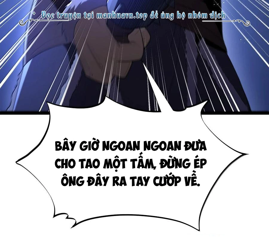 Anh Hùng Giai Cấp Tư Sản Chapter 86 - Trang 4