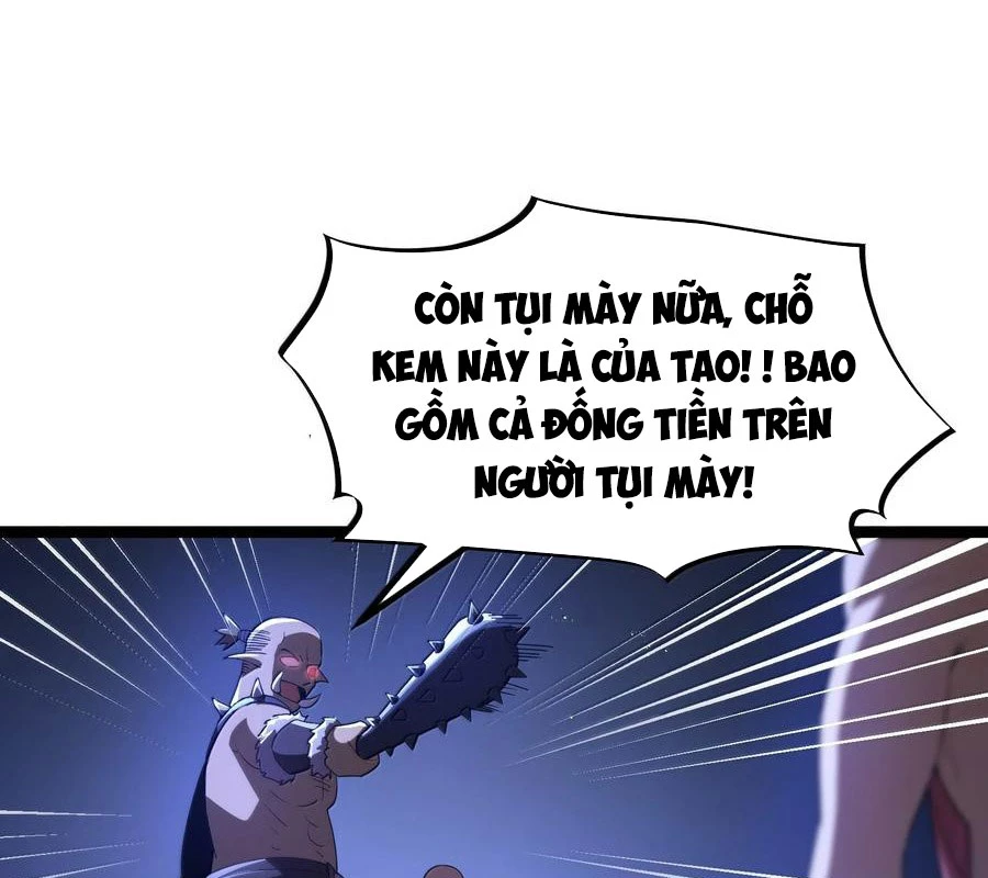 Anh Hùng Giai Cấp Tư Sản Chapter 86 - Trang 4