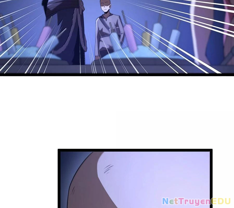 Anh Hùng Giai Cấp Tư Sản Chapter 86 - Trang 4