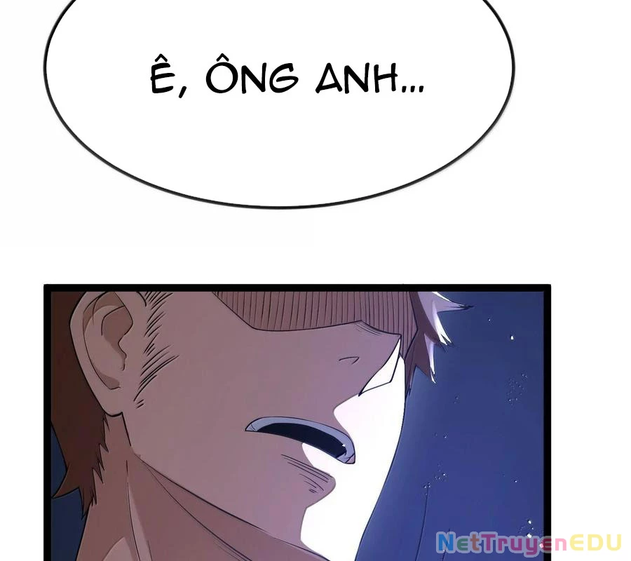 Anh Hùng Giai Cấp Tư Sản Chapter 86 - Trang 4