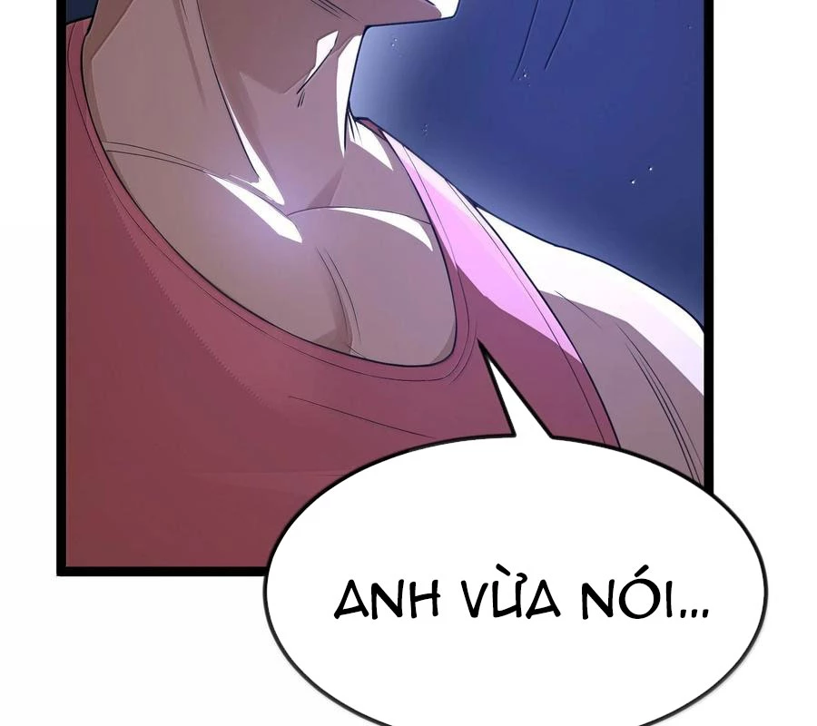 Anh Hùng Giai Cấp Tư Sản Chapter 86 - Trang 4