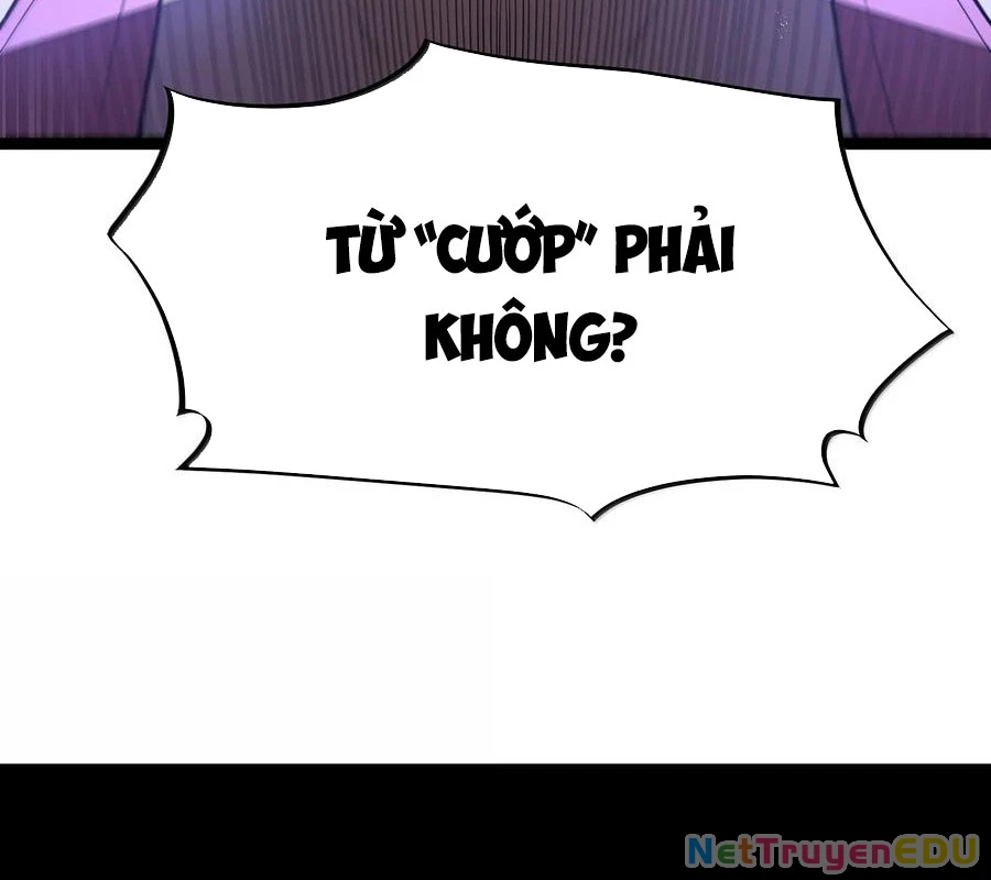 Anh Hùng Giai Cấp Tư Sản Chapter 86 - Trang 4