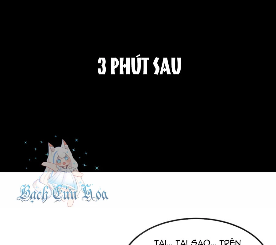 Anh Hùng Giai Cấp Tư Sản Chapter 86 - Trang 4