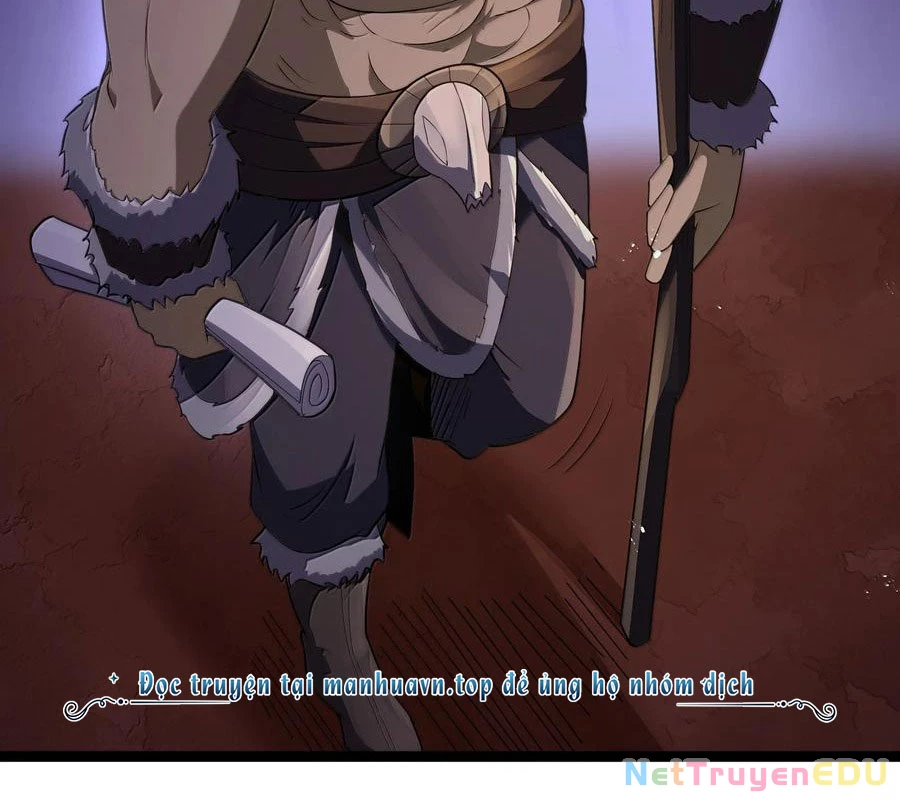 Anh Hùng Giai Cấp Tư Sản Chapter 86 - Trang 4