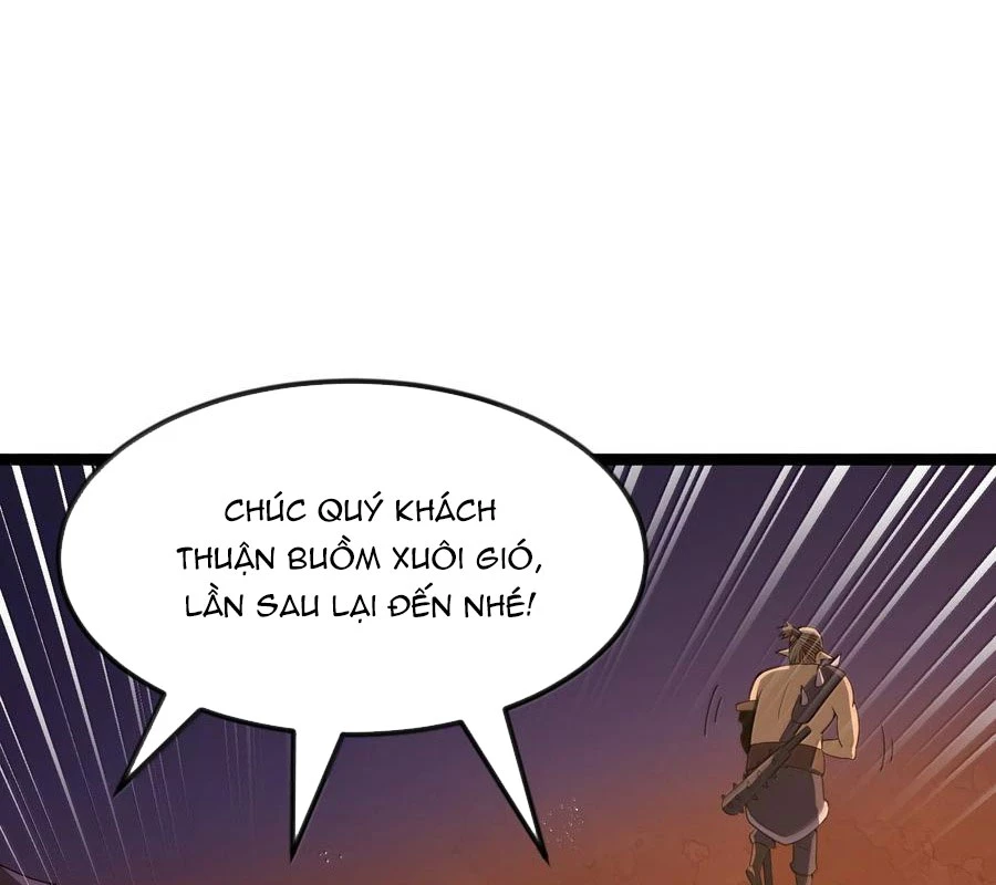 Anh Hùng Giai Cấp Tư Sản Chapter 86 - Trang 4