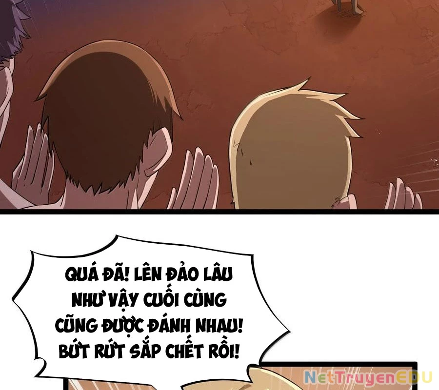 Anh Hùng Giai Cấp Tư Sản Chapter 86 - Trang 4