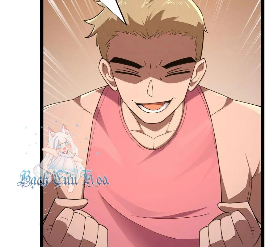 Anh Hùng Giai Cấp Tư Sản Chapter 86 - Trang 4