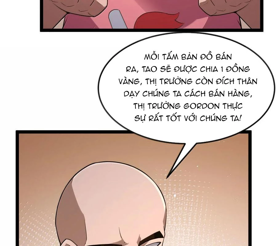 Anh Hùng Giai Cấp Tư Sản Chapter 86 - Trang 4