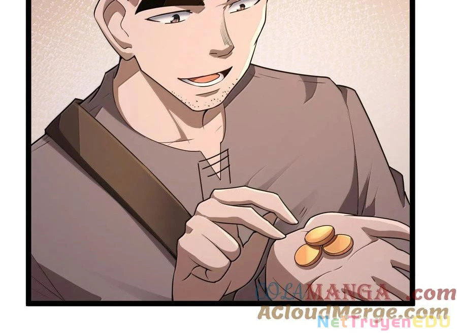 Anh Hùng Giai Cấp Tư Sản Chapter 86 - Trang 4