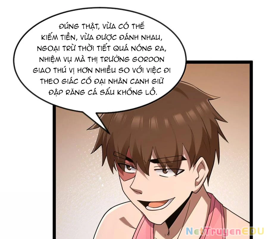 Anh Hùng Giai Cấp Tư Sản Chapter 86 - Trang 4