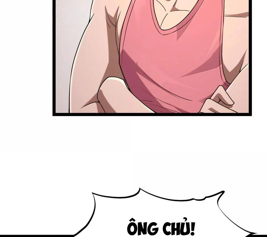 Anh Hùng Giai Cấp Tư Sản Chapter 86 - Trang 4