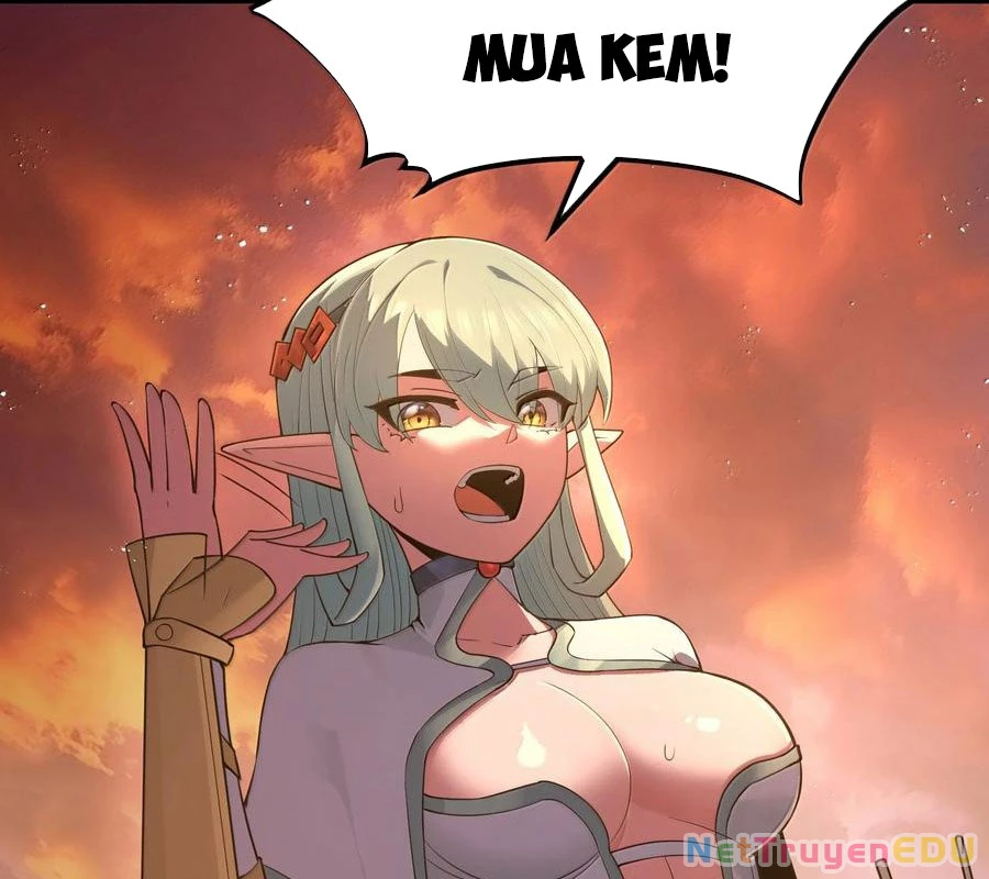 Anh Hùng Giai Cấp Tư Sản Chapter 86 - Trang 4