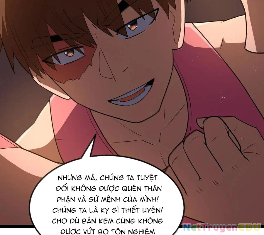 Anh Hùng Giai Cấp Tư Sản Chapter 86 - Trang 4