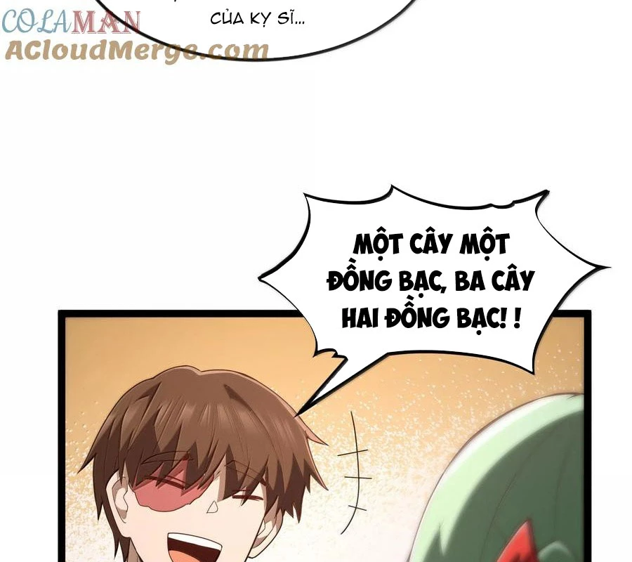 Anh Hùng Giai Cấp Tư Sản Chapter 86 - Trang 4