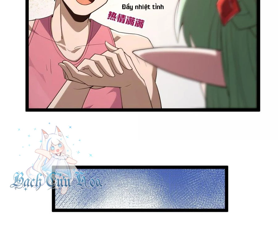 Anh Hùng Giai Cấp Tư Sản Chapter 86 - Trang 4