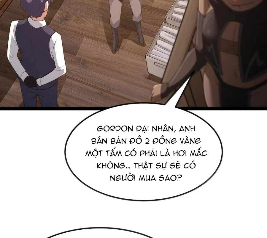 Anh Hùng Giai Cấp Tư Sản Chapter 86 - Trang 4