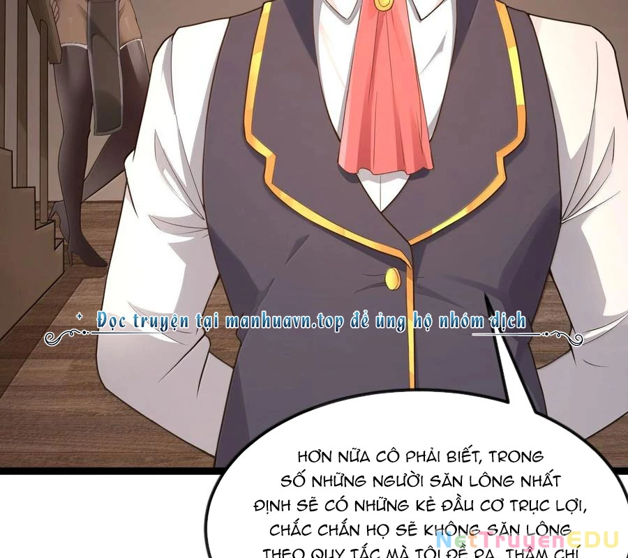 Anh Hùng Giai Cấp Tư Sản Chapter 86 - Trang 4