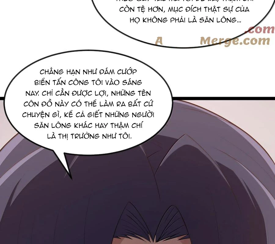 Anh Hùng Giai Cấp Tư Sản Chapter 86 - Trang 4