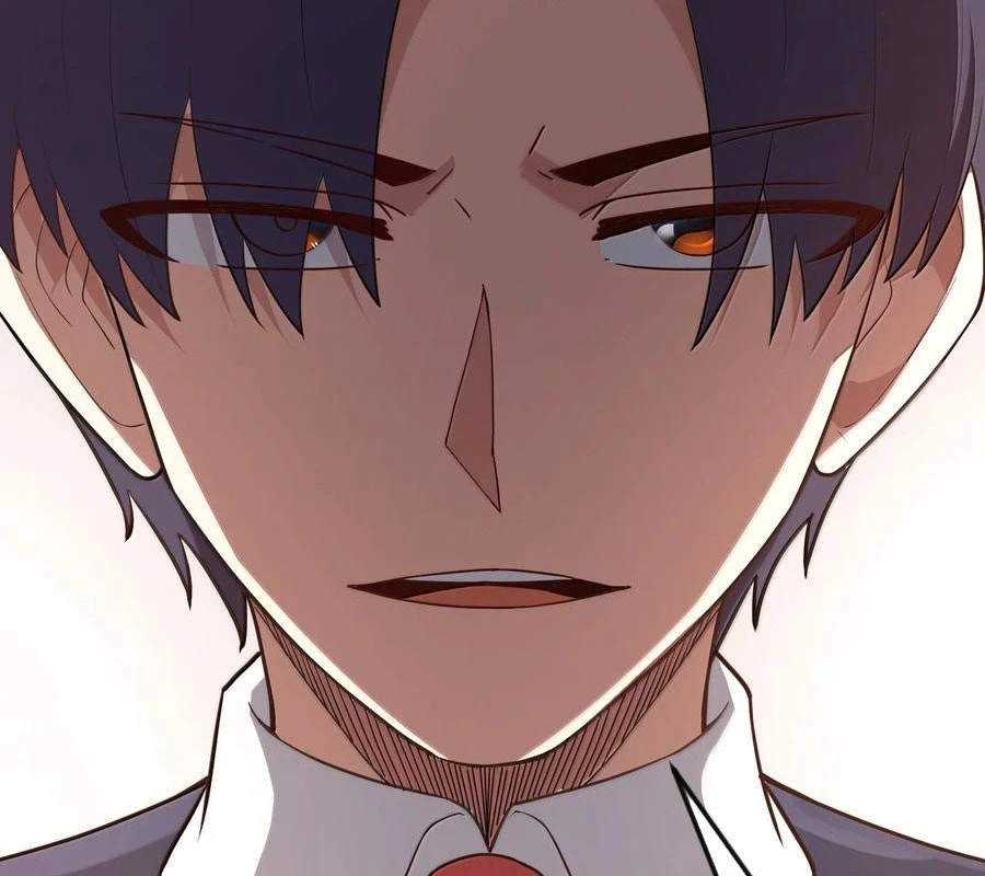 Anh Hùng Giai Cấp Tư Sản Chapter 86 - Trang 4