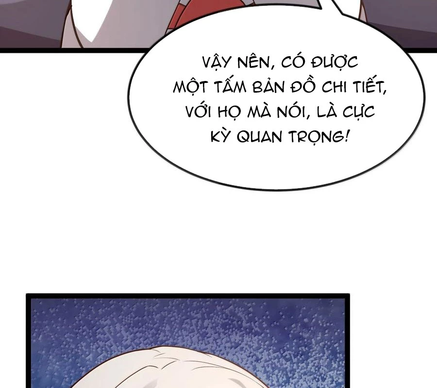 Anh Hùng Giai Cấp Tư Sản Chapter 86 - Trang 4