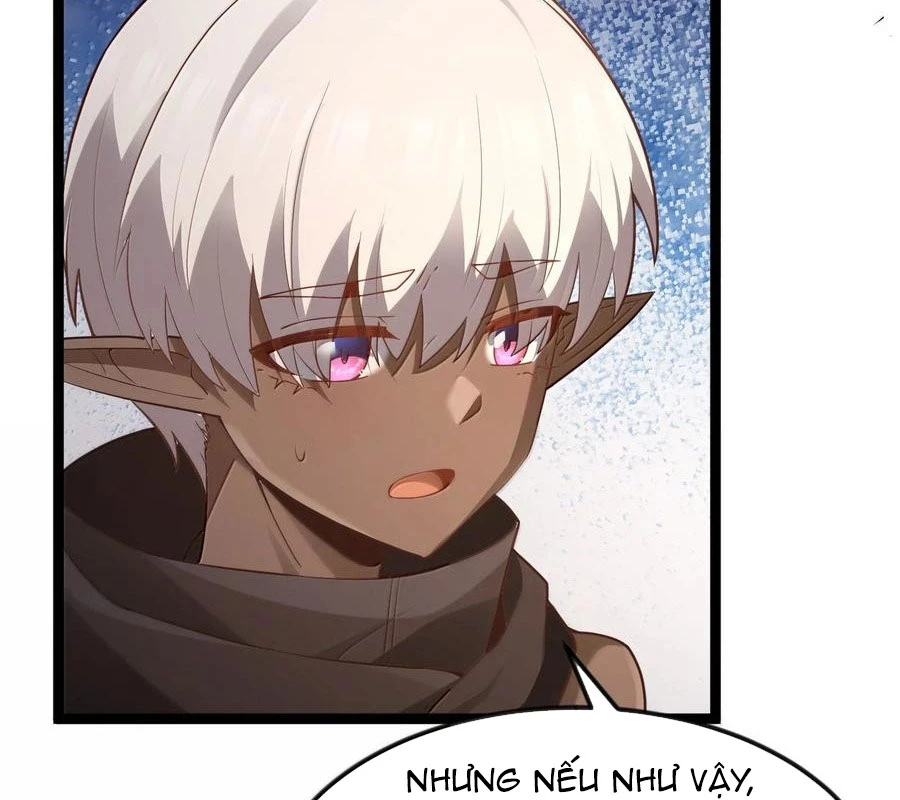 Anh Hùng Giai Cấp Tư Sản Chapter 86 - Trang 4