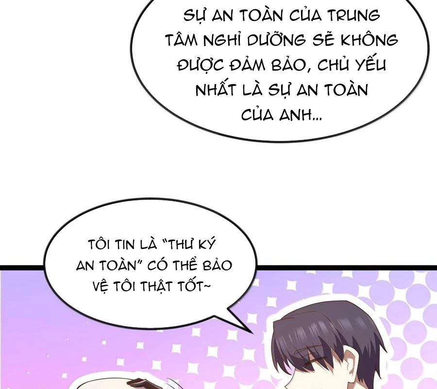 Anh Hùng Giai Cấp Tư Sản Chapter 86 - Trang 4