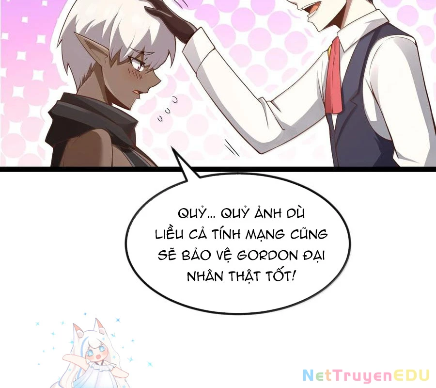 Anh Hùng Giai Cấp Tư Sản Chapter 86 - Trang 4
