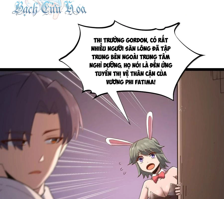 Anh Hùng Giai Cấp Tư Sản Chapter 86 - Trang 4