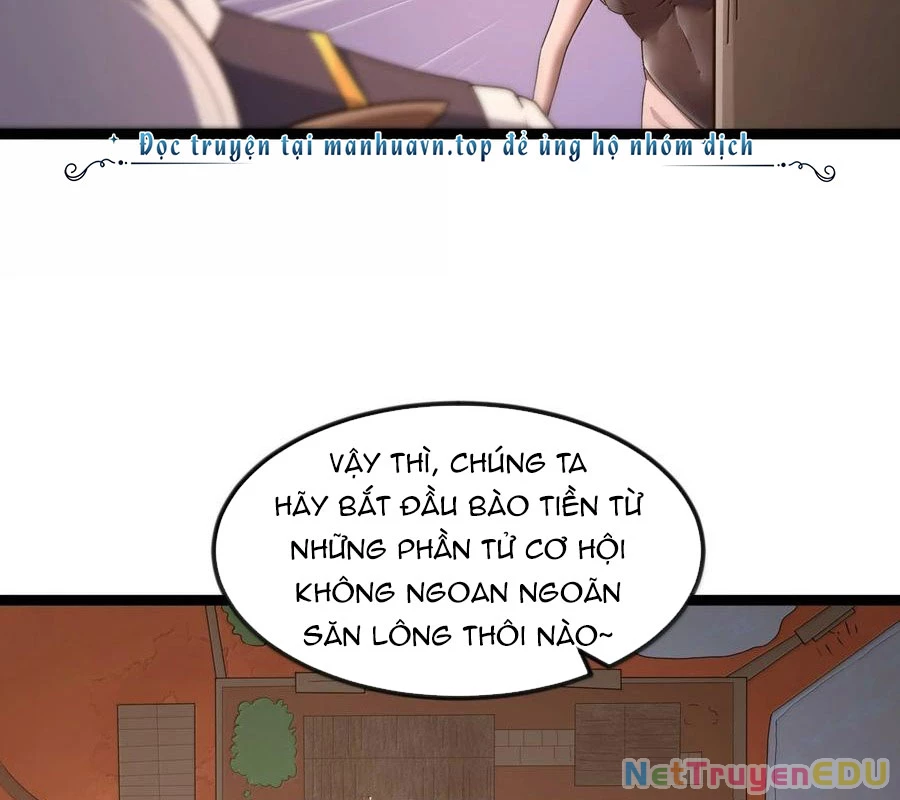Anh Hùng Giai Cấp Tư Sản Chapter 86 - Trang 4