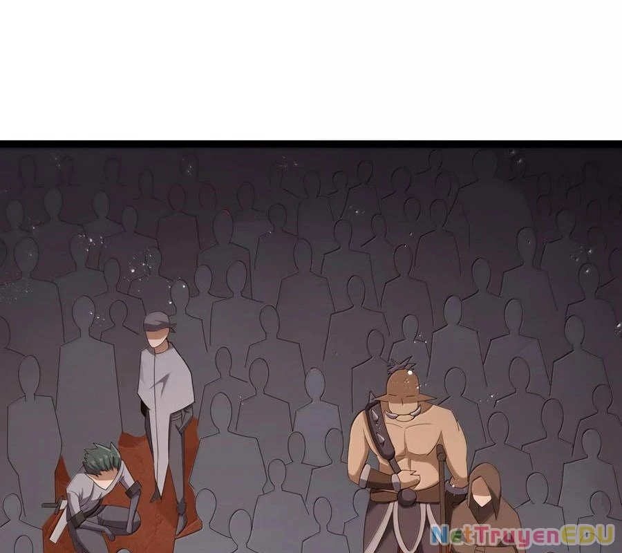 Anh Hùng Giai Cấp Tư Sản Chapter 86 - Trang 4