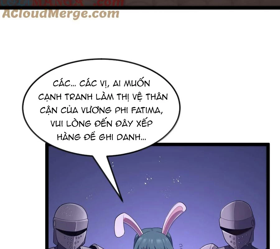 Anh Hùng Giai Cấp Tư Sản Chapter 86 - Trang 4