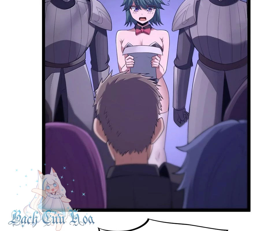 Anh Hùng Giai Cấp Tư Sản Chapter 86 - Trang 4