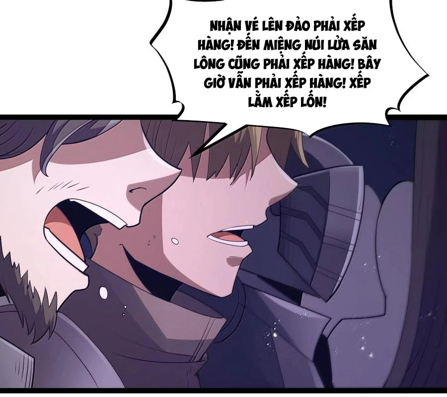 Anh Hùng Giai Cấp Tư Sản Chapter 86 - Trang 4