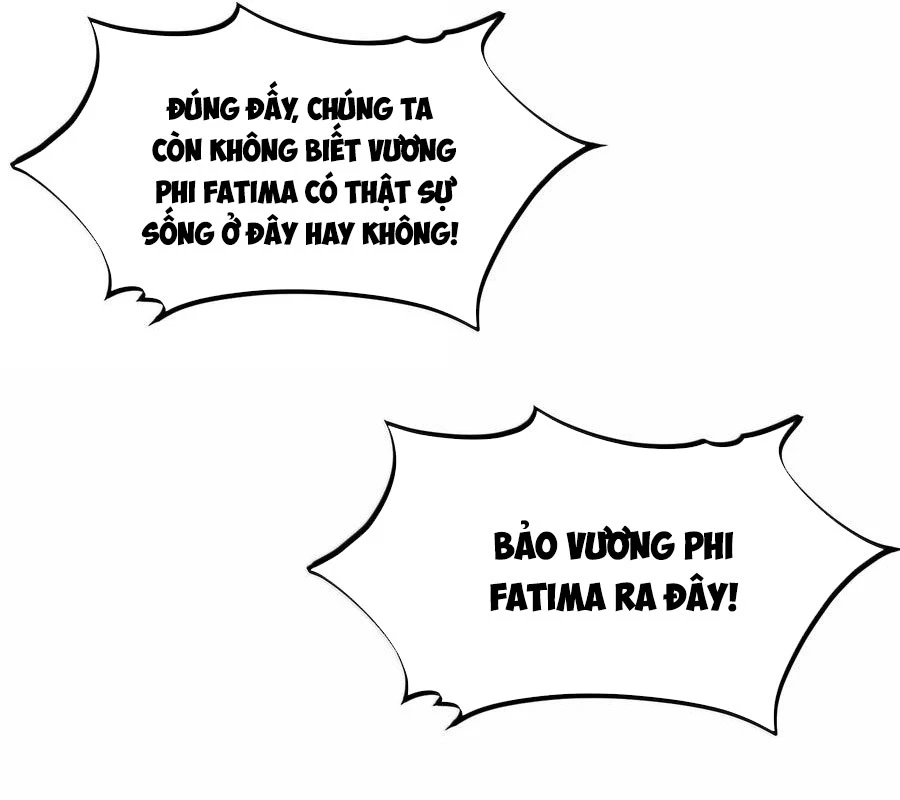 Anh Hùng Giai Cấp Tư Sản Chapter 86 - Trang 4