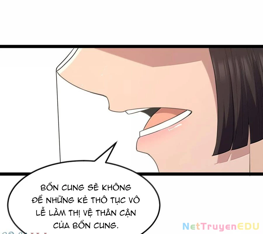 Anh Hùng Giai Cấp Tư Sản Chapter 86 - Trang 4