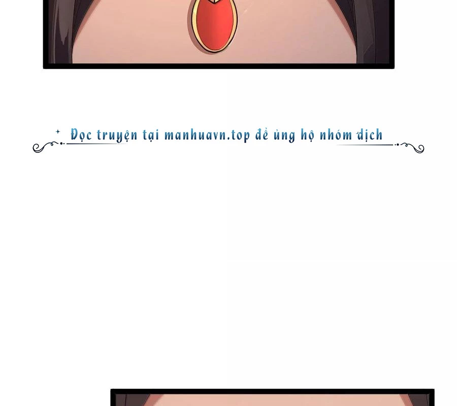 Anh Hùng Giai Cấp Tư Sản Chapter 86 - Trang 4