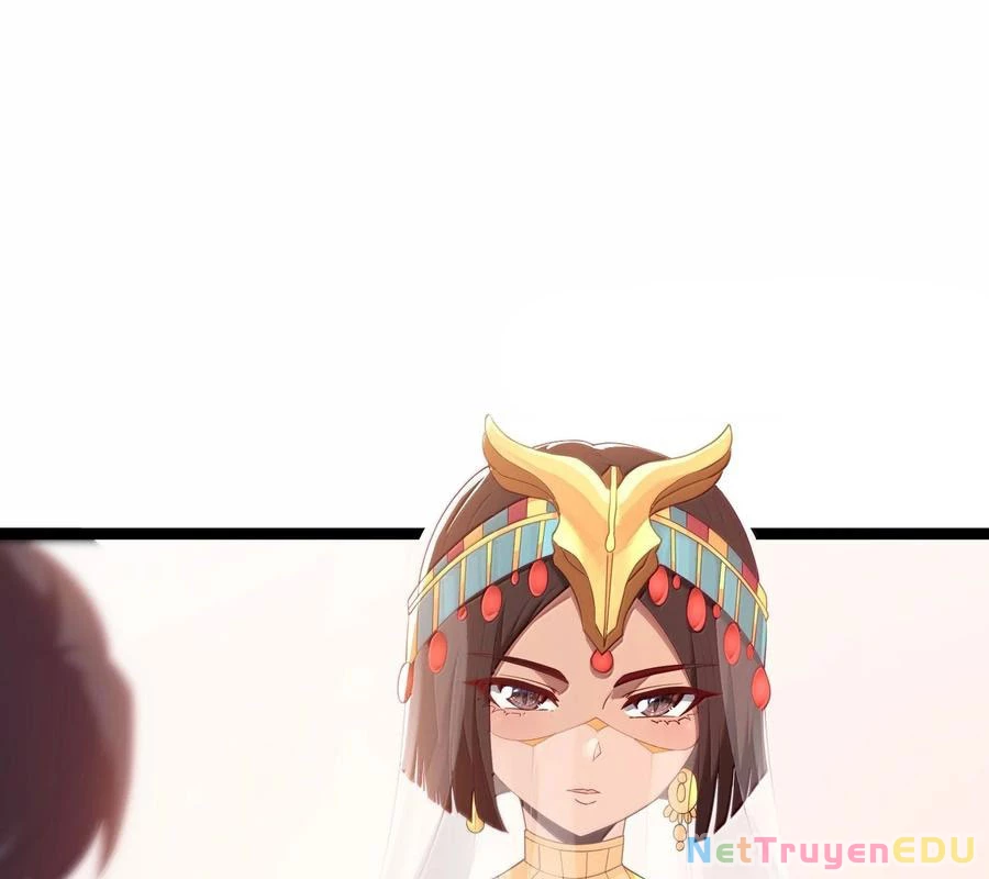 Anh Hùng Giai Cấp Tư Sản Chapter 86 - Trang 4