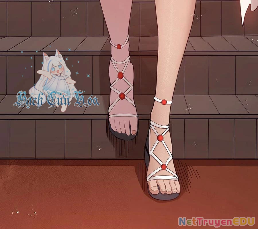 Anh Hùng Giai Cấp Tư Sản Chapter 86 - Trang 4