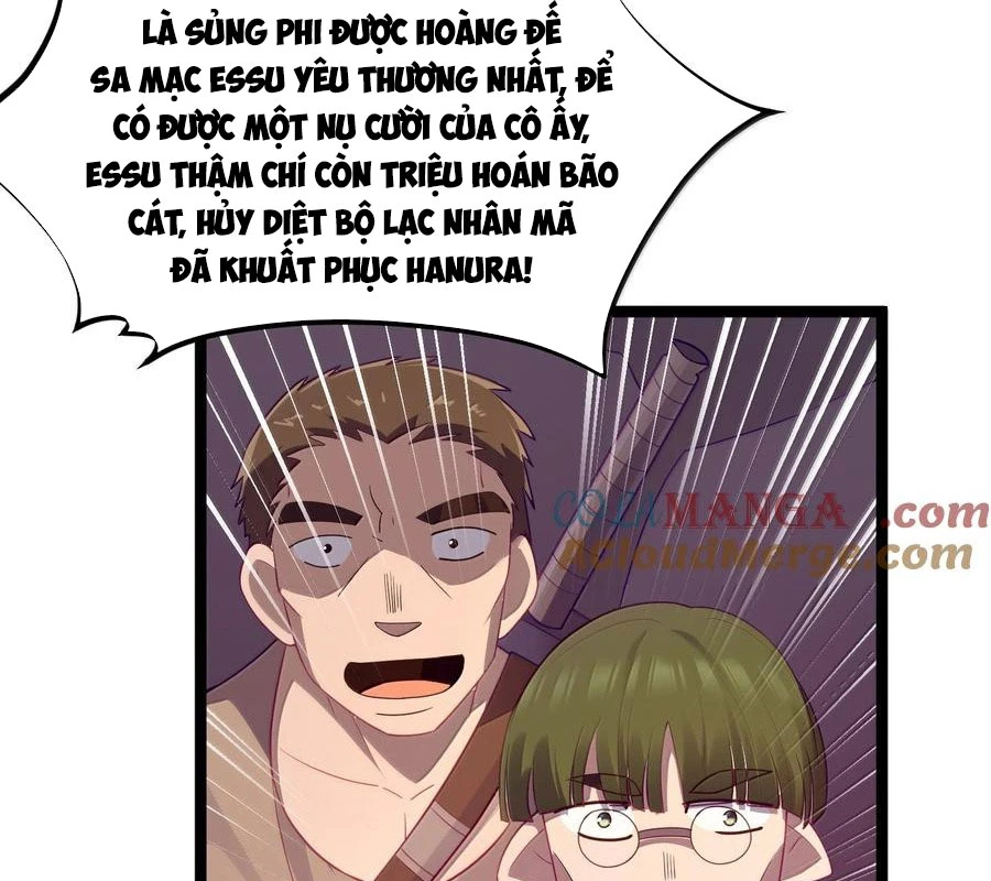 Anh Hùng Giai Cấp Tư Sản Chapter 86 - Trang 4