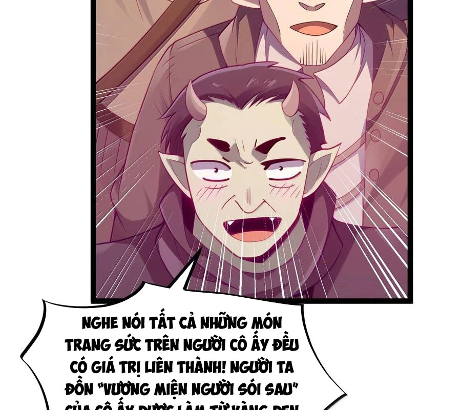 Anh Hùng Giai Cấp Tư Sản Chapter 86 - Trang 4