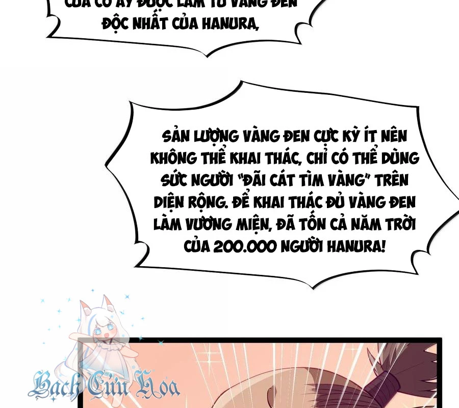 Anh Hùng Giai Cấp Tư Sản Chapter 86 - Trang 4