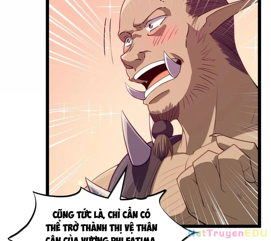 Anh Hùng Giai Cấp Tư Sản Chapter 86 - Trang 4