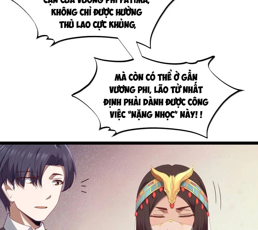 Anh Hùng Giai Cấp Tư Sản Chapter 86 - Trang 4