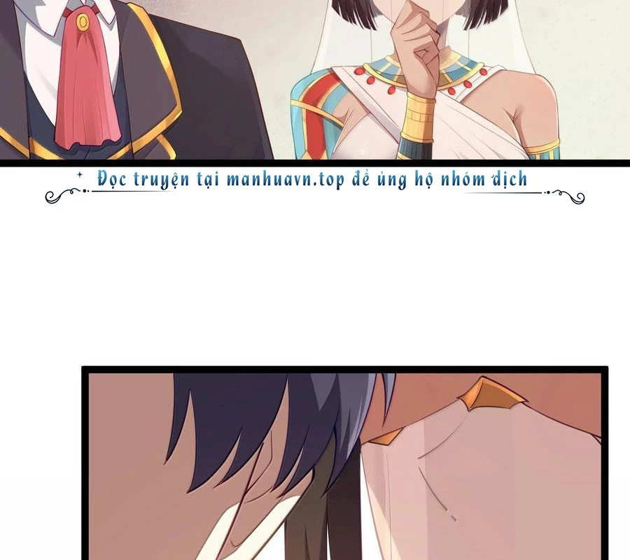 Anh Hùng Giai Cấp Tư Sản Chapter 86 - Trang 4