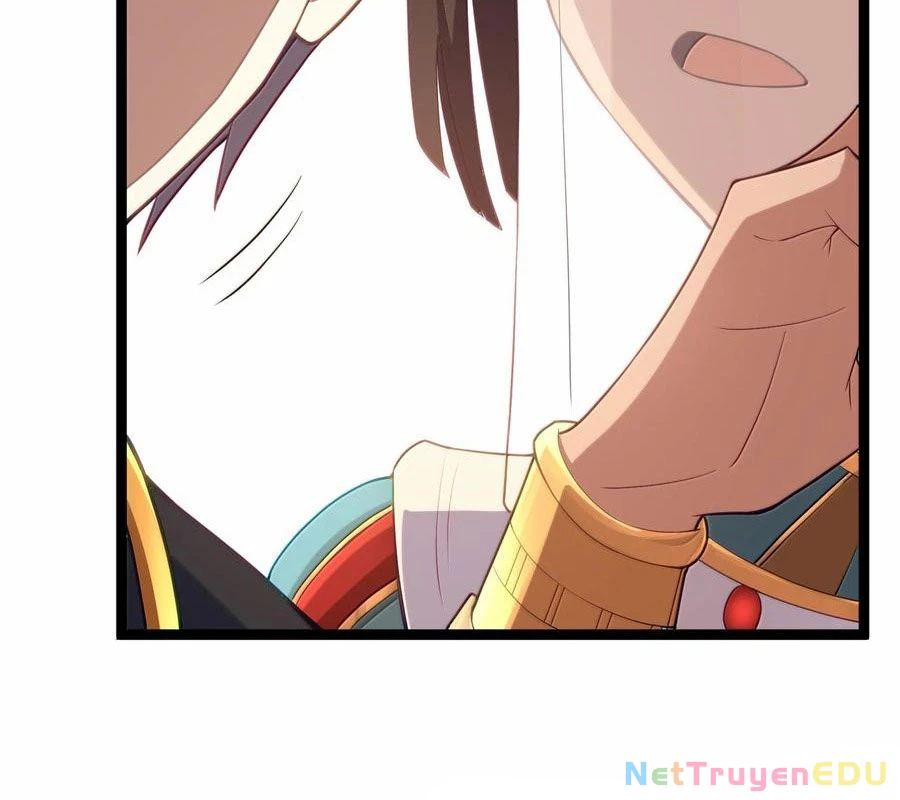 Anh Hùng Giai Cấp Tư Sản Chapter 86 - Trang 4