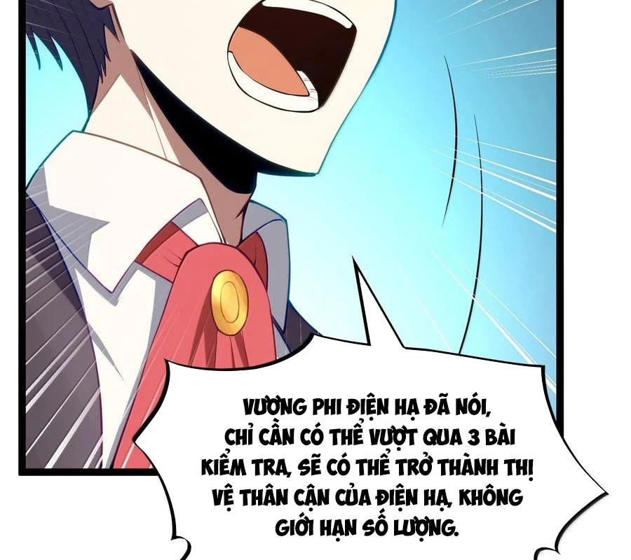 Anh Hùng Giai Cấp Tư Sản Chapter 86 - Trang 4