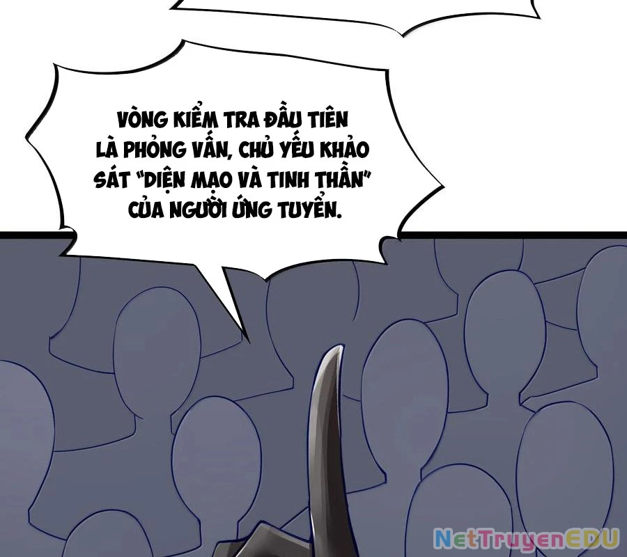 Anh Hùng Giai Cấp Tư Sản Chapter 86 - Trang 4